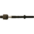 MOOG 01-05 BMW 320i Front Inner / Inner Tie Rod