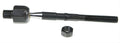 MOOG 01-05 BMW 320i Front Inner / Inner Tie Rod