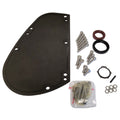 LEWMAR auto part