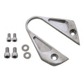 LEWMAR auto part