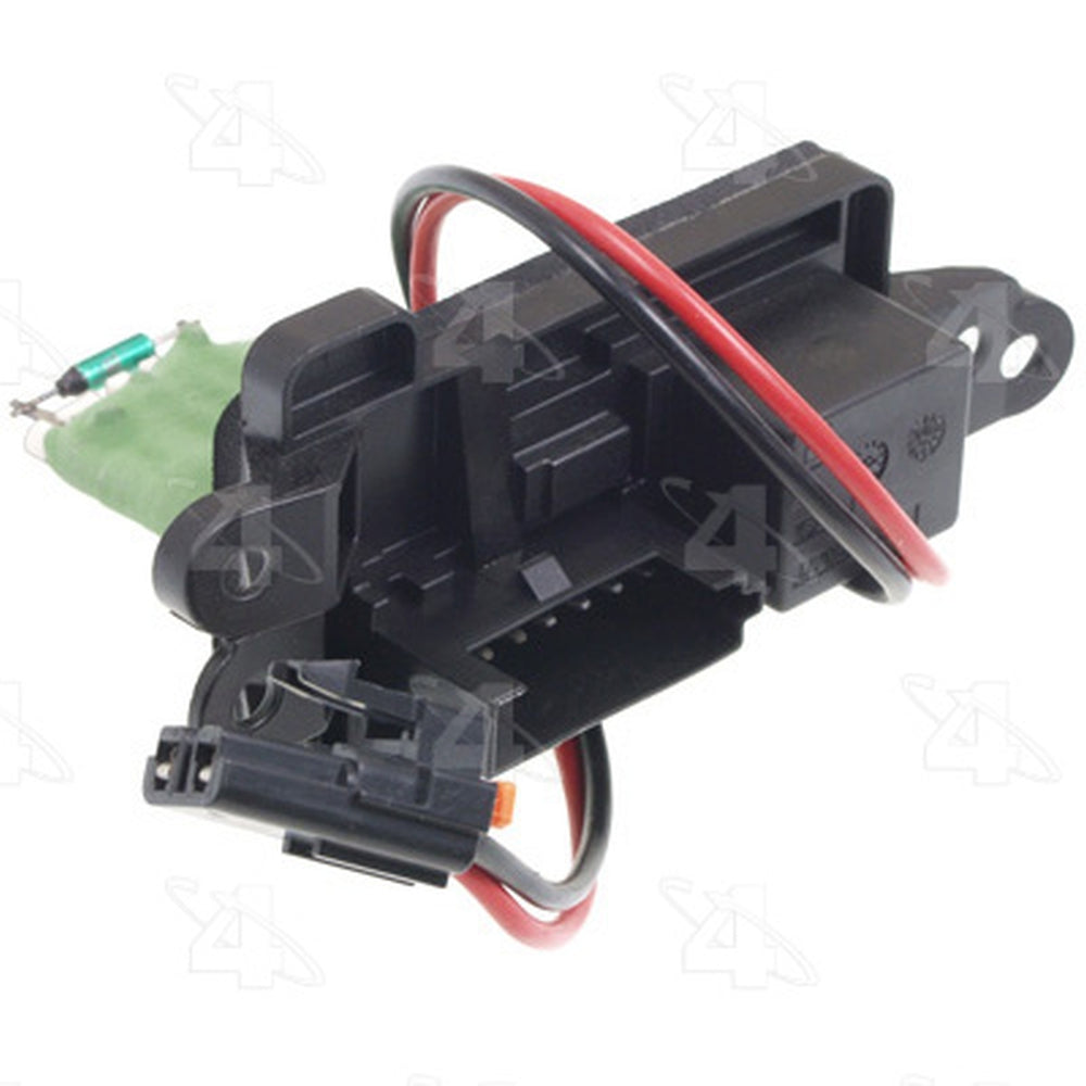 FOUR SEASONS auto part