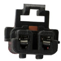 RESISTOR BLOCK
