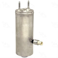 FOUR SEASONS air filter
