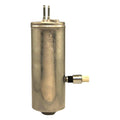 FILTER DRIER /ALUMINUM
