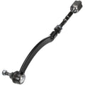 TIE ROD END ASSEMBLY