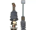 HARDWARE- HYDRAULICS