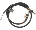 HARDWARE- HYDRAULICS