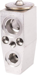 A/C EXPANSION VALVE