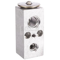 A/C EXPANSION VALVE
