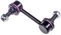 STABILIZER BAR LINK KIT