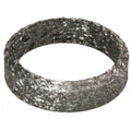 Flange Gasket - 86-98 Mercedes