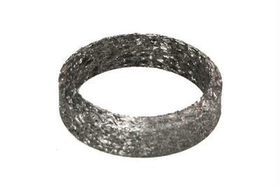 Flange Gasket - 86-98 Mercedes