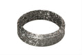 Flange Gasket - 86-98 Mercedes