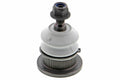 PREMIUM BALL JOINT