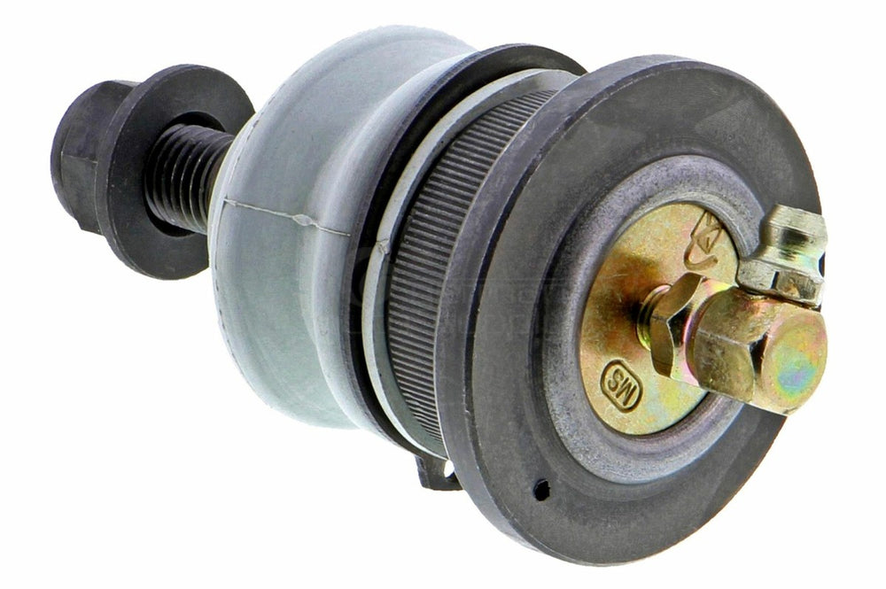 PREMIUM BALL JOINT