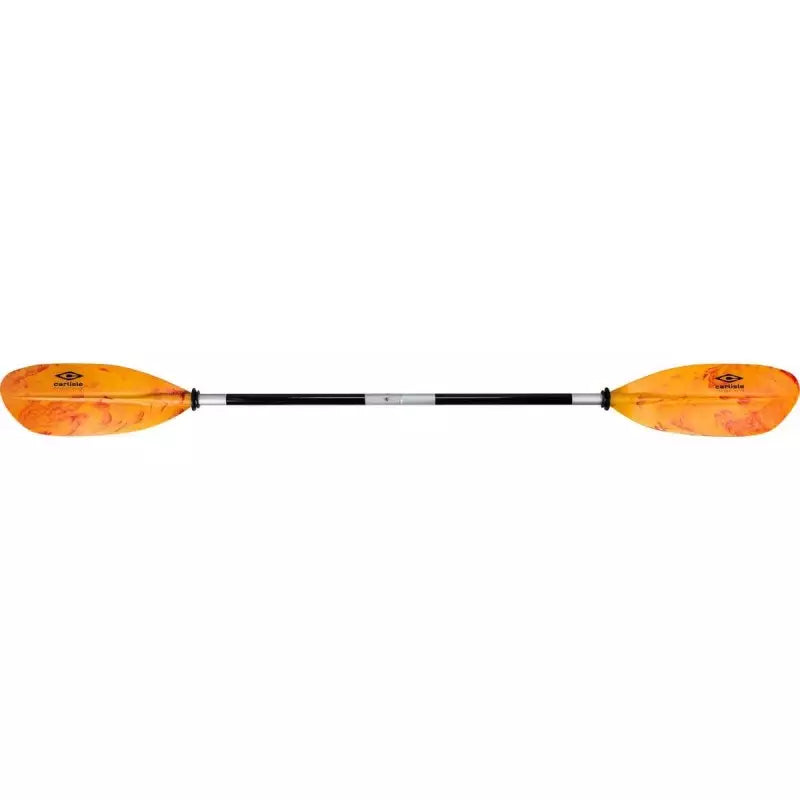 Old Town Kayak auto part