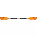 Old Town Kayak auto part