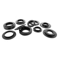 Ferrea Acura/Honda +.001 Intake Valve Guide - Set of 8 (Use w/VS1003)