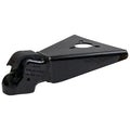 2"CAST HEAD A-FRAME COUPLER *RAW*