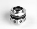 GRANATELLI MOTORSPORTS INC auto part close-up