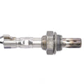 Walker Products Inc. - Sensors auto part