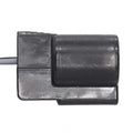 Walker Products Inc. - Sensors auto part detail