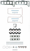 Fel-Pro Oldsmobile Aurora 26152 PT PermaTorque Engine Cylinder Head Gasket
