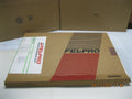Fel-Pro Oldsmobile Aurora 26152 PT PermaTorque Engine Cylinder Head Gasket