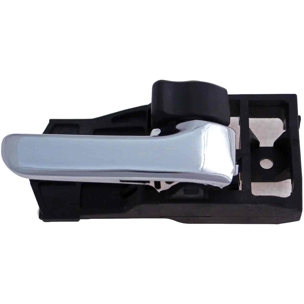 INTERIOR DOOR HANDLE
