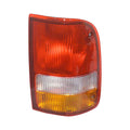 FD RANGR 9397 RL UNIT RH