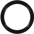 Engine Crankshaft Seal - 81-38033-00