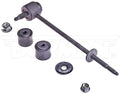 STABILIZER BAR LINK KIT