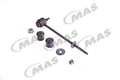 STABILIZER BAR LINK KIT