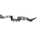Sherman Parts auto part