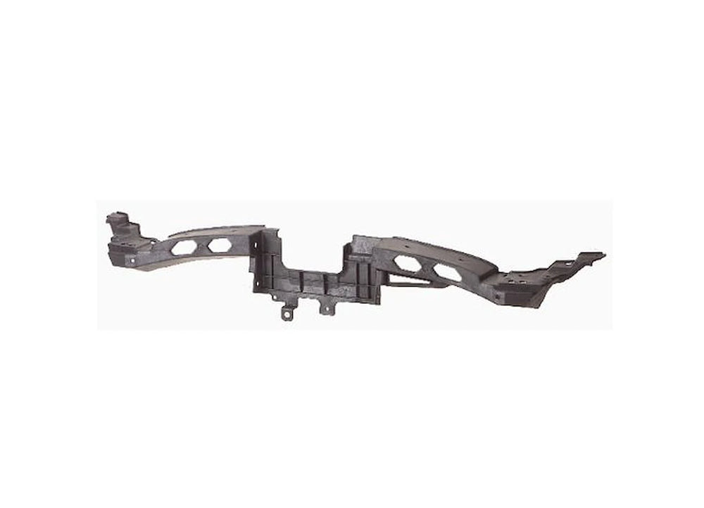 Sherman Parts auto part
