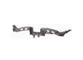 Sherman Parts auto part