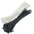 P100X 3M240D CLOTH OC 43 X