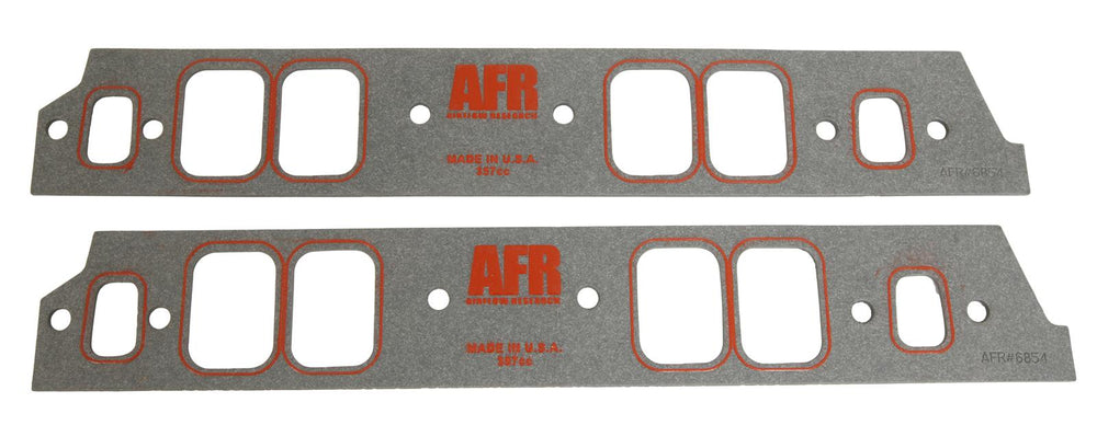 Airflow Research intake system