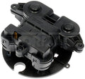 MIRROR CONTROL MOTOR