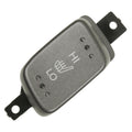 INTRMTRHEATED SEAT SWITCH