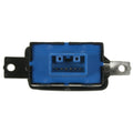 INTRMTRHEATED SEAT SWITCH