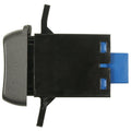 INTRMTRHEATED SEAT SWITCH