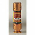 LOW PEAK DUAL ELEMENT