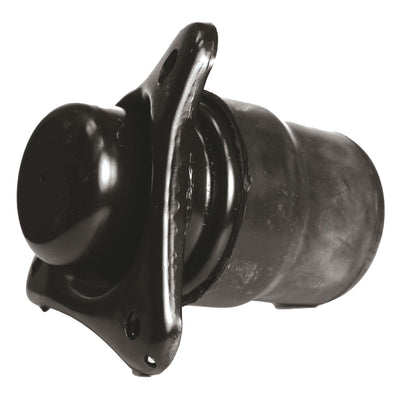 DEA PRODUCTS auto part