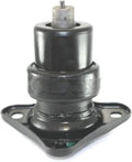 1992-1996 TOYOTA