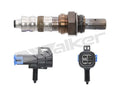Walker Products Inc. - Sensors auto part detail
