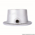 TIMKEN auto part