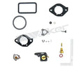 CARBURETOR REPAIR KIT