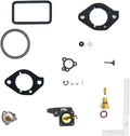 Walker Products Inc. - auto part