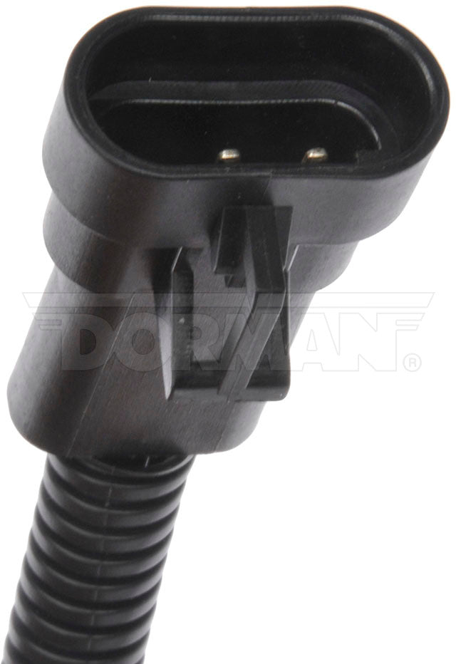 CRANKSHAFT SENSOR